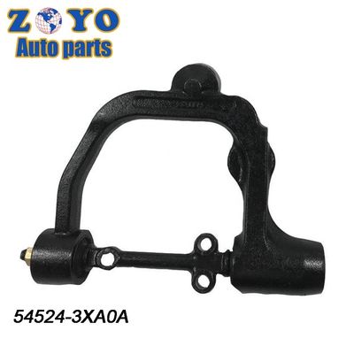 Nissan NV350 Urvan Control Arm OEM Standard Bushing Nature Rubber Suspension Συσκευές αυτοκινήτου