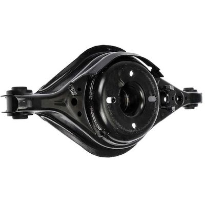KR11-28-300 G26A28300A Πίσω κάτω βραχίονα χειρισμού για Mazda 6 2007- Αριθμός αναφοράς 3451821