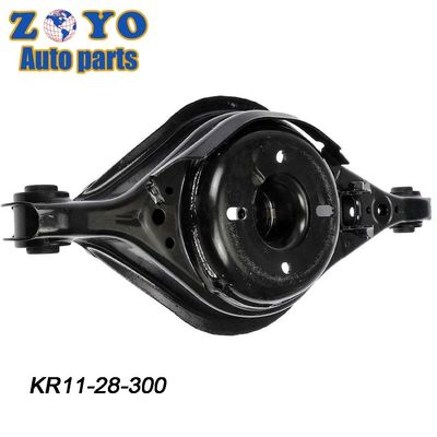 KR11-28-300 G26A28300A Πίσω κάτω βραχίονα χειρισμού για Mazda 6 2007- Αριθμός αναφοράς 3451821