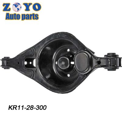 KR11-28-300 G26A28300A Πίσω κάτω βραχίονα χειρισμού για Mazda 6 2007- Αριθμός αναφοράς 3451821