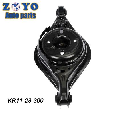 KR11-28-300 G26A28300A Πίσω κάτω βραχίονα χειρισμού για Mazda 6 2007- Αριθμός αναφοράς 3451821