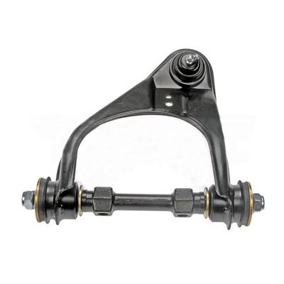OEM Standard Control Arm Για Mitsubishi Mighty Max L 200 K3 T MB527160 522-608 Με 1