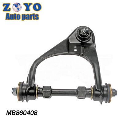 OEM Standard Control Arm Για Mitsubishi Mighty Max L 200 K3 T MB527160 522-608 Με 1