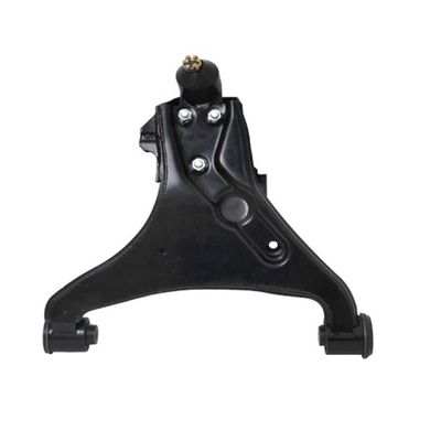V9 W δεξί μπροστινό κάτω βραχίονα ελέγχου για Mitsubishi Montero EUR Precision Engineered