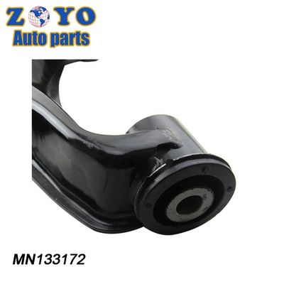 V9 W δεξί μπροστινό κάτω βραχίονα ελέγχου για Mitsubishi Montero EUR Precision Engineered