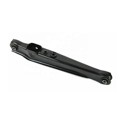 2005-2006 Mitsubishi Outlander Steel Μπροστά πίσω άνω χειριστικά για την ανάρτηση