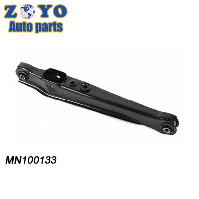 2005-2006 Mitsubishi Outlander Steel Μπροστά πίσω άνω χειριστικά για την ανάρτηση