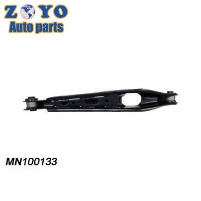 2005-2006 Mitsubishi Outlander Steel Μπροστά πίσω άνω χειριστικά για την ανάρτηση