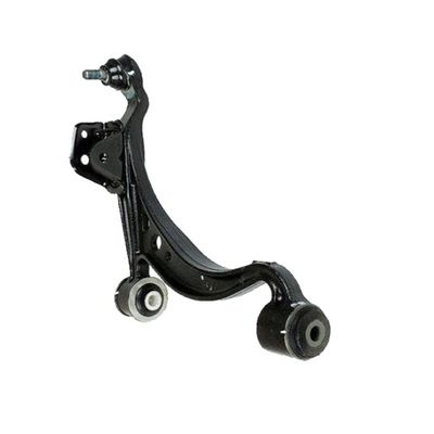 SPHC Steel Auto Spare Parts Δεξί βραχίονα ελέγχου ανάρτησης για την Toyota Supra JZA80 93-98