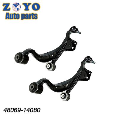 Μέρη ανάρτησης αυτοκινήτου για Toyota Supra JZA80 93-98 Έτος 1993-2002 OE NO. 48069-14080