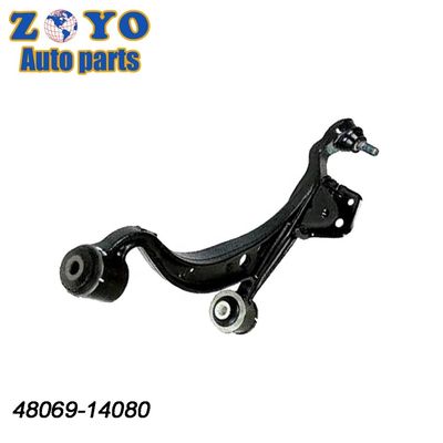 Μέρη ανάρτησης αυτοκινήτου για Toyota Supra JZA80 93-98 Έτος 1993-2002 OE NO. 48069-14080