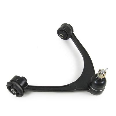 Προσωρινό άνω χειριστήριο C9541 για Lexus GS300 93-03 Χονδρεμπόριο C9541 Αναφορά ΑΧ