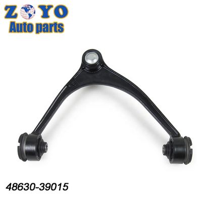 Προσωρινό άνω χειριστήριο C9541 για Lexus GS300 93-03 Χονδρεμπόριο C9541 Αναφορά ΑΧ