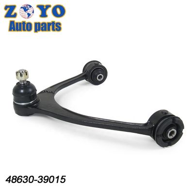 Προσωρινό άνω χειριστήριο C9541 για Lexus GS300 93-03 Χονδρεμπόριο C9541 Αναφορά ΑΧ