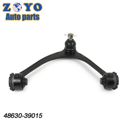 Προσωρινό άνω χειριστήριο C9541 για Lexus GS300 93-03 Χονδρεμπόριο C9541 Αναφορά ΑΧ