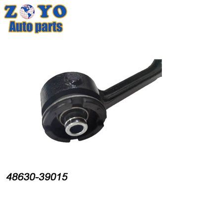 Προσωρινό άνω χειριστήριο C9541 για Lexus GS300 93-03 Χονδρεμπόριο C9541 Αναφορά ΑΧ
