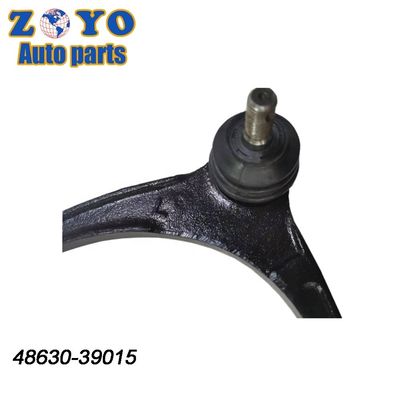 Προσωρινό άνω χειριστήριο C9541 για Lexus GS300 93-03 Χονδρεμπόριο C9541 Αναφορά ΑΧ