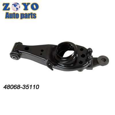 Ελέγχος αυτόματης ανάρτησης βραχίονα για Toyota Tacoma Pickup CMS861058 48068-35110