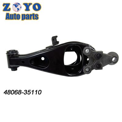 Ελέγχος αυτόματης ανάρτησης βραχίονα για Toyota Tacoma Pickup CMS861058 48068-35110