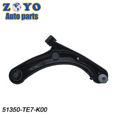 51350-TG2-T01 Σφαιρικό αρθρό εμπρός κάτω βραχίονα ελέγχου για Honda Mobilio Acura 2004-2016