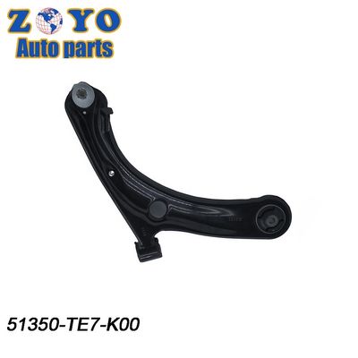 51350-TG2-T01 Σφαιρικό αρθρό εμπρός κάτω βραχίονα ελέγχου για Honda Mobilio Acura 2004-2016