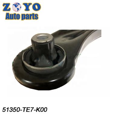 51350-TG2-T01 Σφαιρικό αρθρό εμπρός κάτω βραχίονα ελέγχου για Honda Mobilio Acura 2004-2016