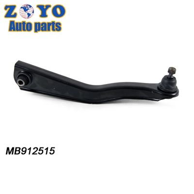 521-151 Κεφαλαία χειριστή ελέγχου για την Mitsubishi Diamante 2004-2005 Αριθμός αναφοράς 0420-050