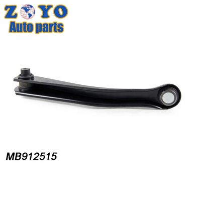 521-151 Κεφαλαία χειριστή ελέγχου για την Mitsubishi Diamante 2004-2005 Αριθμός αναφοράς 0420-050