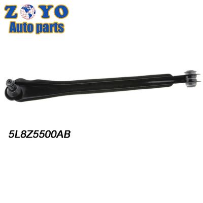 RK620317 Πίσω βραχίονα ελέγχου για Ford Escape 2006 κατασκευασμένο σύμφωνα με τις απαιτήσεις των πελατών