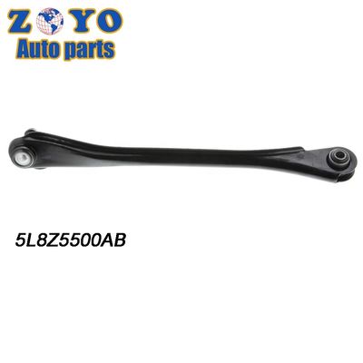 RK620317 Πίσω βραχίονα ελέγχου για Ford Escape 2006 κατασκευασμένο σύμφωνα με τις απαιτήσεις των πελατών