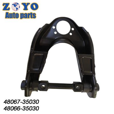 KZN1 Μπροϊνό άνω βραχίονα χειρισμού για Toyota HILUX VI Pickup 1997-2006 Μέρη ανάρτησης αυτοκινήτου