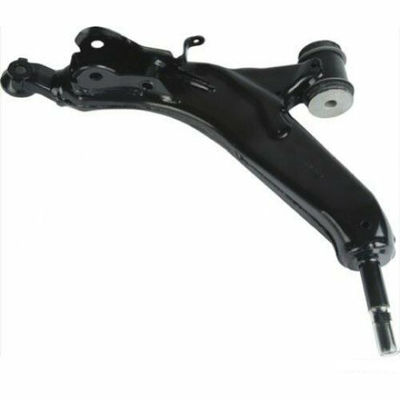 OEM 48640-30290 Σφραγισμένο μπροστινό κάτω βραχίονα ελέγχου για Lexus GS Toyota REIZ LOW 2005-2013