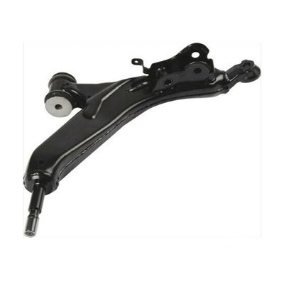 OEM 48640-30290 Σφραγισμένο μπροστινό κάτω βραχίονα ελέγχου για Lexus GS Toyota REIZ LOW 2005-2013
