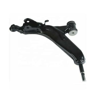 OEM 48640-30290 Σφραγισμένο μπροστινό κάτω βραχίονα ελέγχου για Lexus GS Toyota REIZ LOW 2005-2013