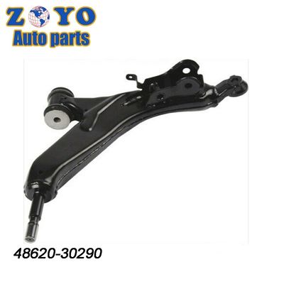 OEM 48640-30290 Σφραγισμένο μπροστινό κάτω βραχίονα ελέγχου για Lexus GS Toyota REIZ LOW 2005-2013