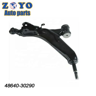 OEM 48640-30290 Σφραγισμένο μπροστινό κάτω βραχίονα ελέγχου για Lexus GS Toyota REIZ LOW 2005-2013