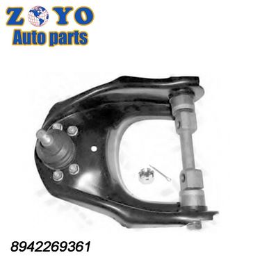 Μέρη αυτοκινήτου για το ISUZU PANTHER 2WD KB26 1981-1987