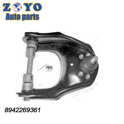 Μέρη αυτοκινήτου για το ISUZU PANTHER 2WD KB26 1981-1987