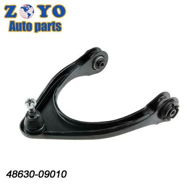 Lexus GS450H 2004-2018 Συστήματα ανάρτησης με ρυθμιζόμενο σχεδιασμό