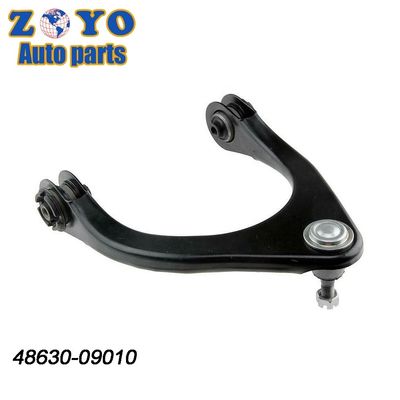 Lexus GS450H 2004-2018 Συστήματα ανάρτησης με ρυθμιζόμενο σχεδιασμό