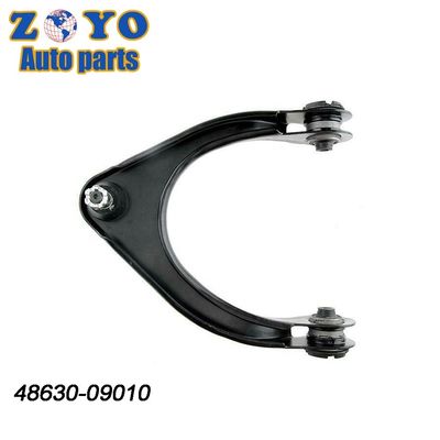 Lexus GS450H 2004-2018 Συστήματα ανάρτησης με ρυθμιζόμενο σχεδιασμό