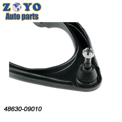 Lexus GS450H 2004-2018 Συστήματα ανάρτησης με ρυθμιζόμενο σχεδιασμό