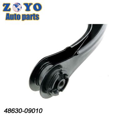Lexus GS450H 2004-2018 Συστήματα ανάρτησης με ρυθμιζόμενο σχεδιασμό