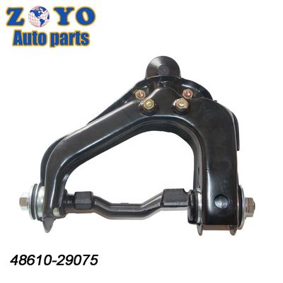 Συσκευές αυτοκινήτων Toyota LCV Europe Truck OEM SATANDATD Συσκευές ανάρτησης αυτοκινήτων για την Toyota 2016