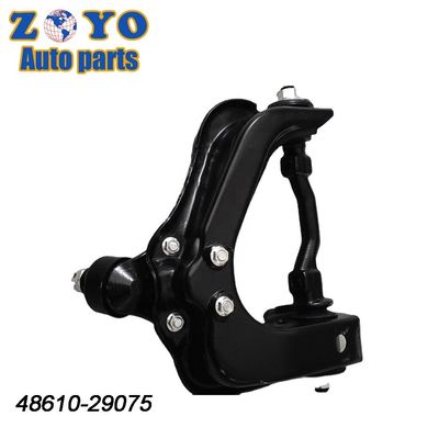 Συσκευές αυτοκινήτων Toyota LCV Europe Truck OEM SATANDATD Συσκευές ανάρτησης αυτοκινήτων για την Toyota 2016