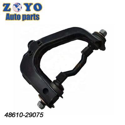 Συσκευές αυτοκινήτων Toyota LCV Europe Truck OEM SATANDATD Συσκευές ανάρτησης αυτοκινήτων για την Toyota 2016