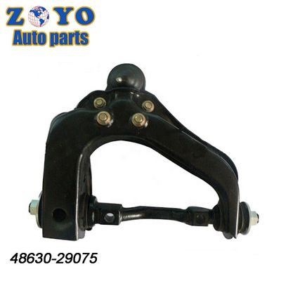 Συσκευές αυτοκινήτων Toyota LCV Europe Truck OEM SATANDATD Συσκευές ανάρτησης αυτοκινήτων για την Toyota 2016