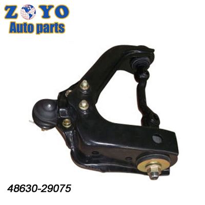 Συσκευές αυτοκινήτων Toyota LCV Europe Truck OEM SATANDATD Συσκευές ανάρτησης αυτοκινήτων για την Toyota 2016