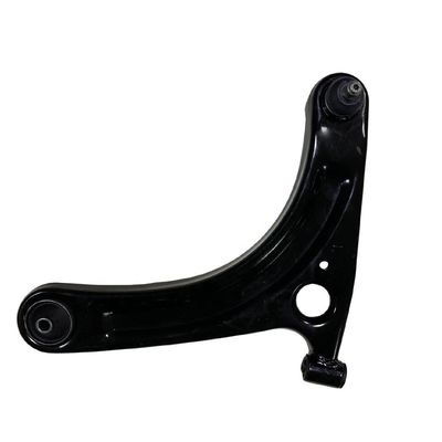 2008- Suzuki Wagon R ανταλλακτικά μπροστινό δεξί κάτω βραχίονα χειρισμού με σφαιρικό αρθρό 40 Cr