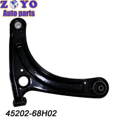 2008- Suzuki Wagon R ανταλλακτικά μπροστινό δεξί κάτω βραχίονα χειρισμού με σφαιρικό αρθρό 40 Cr